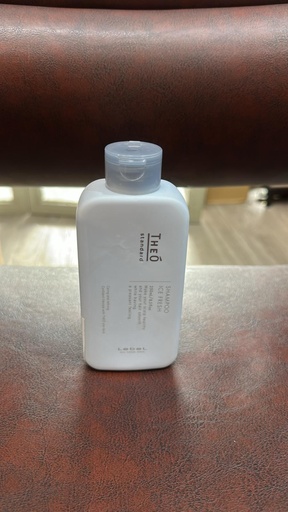 LebeL SHAMPOO ICE FRESH